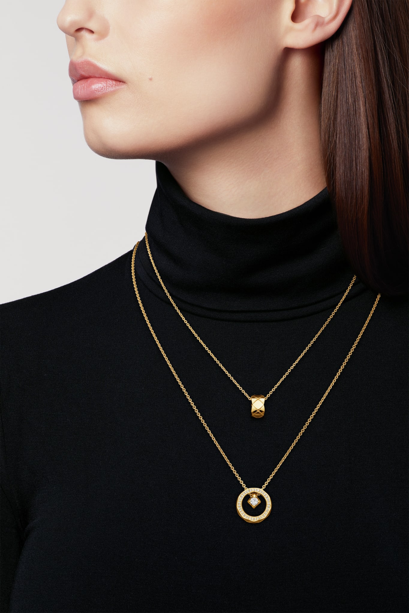 coco-crush-necklace-yellow-