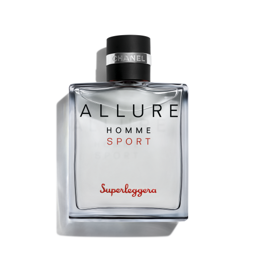 allure-homme-sport-