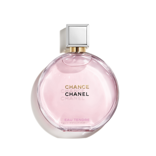 チャンス オー タンドゥル ボディ オイル - 150 ml | CHANEL シャネル
