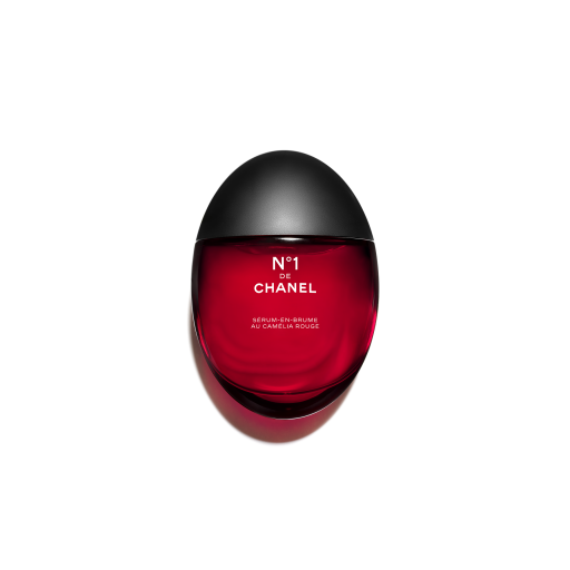 N°1 DE CHANEL SERUM-IN-MIST Protects – Soothes – Enhances Radiance