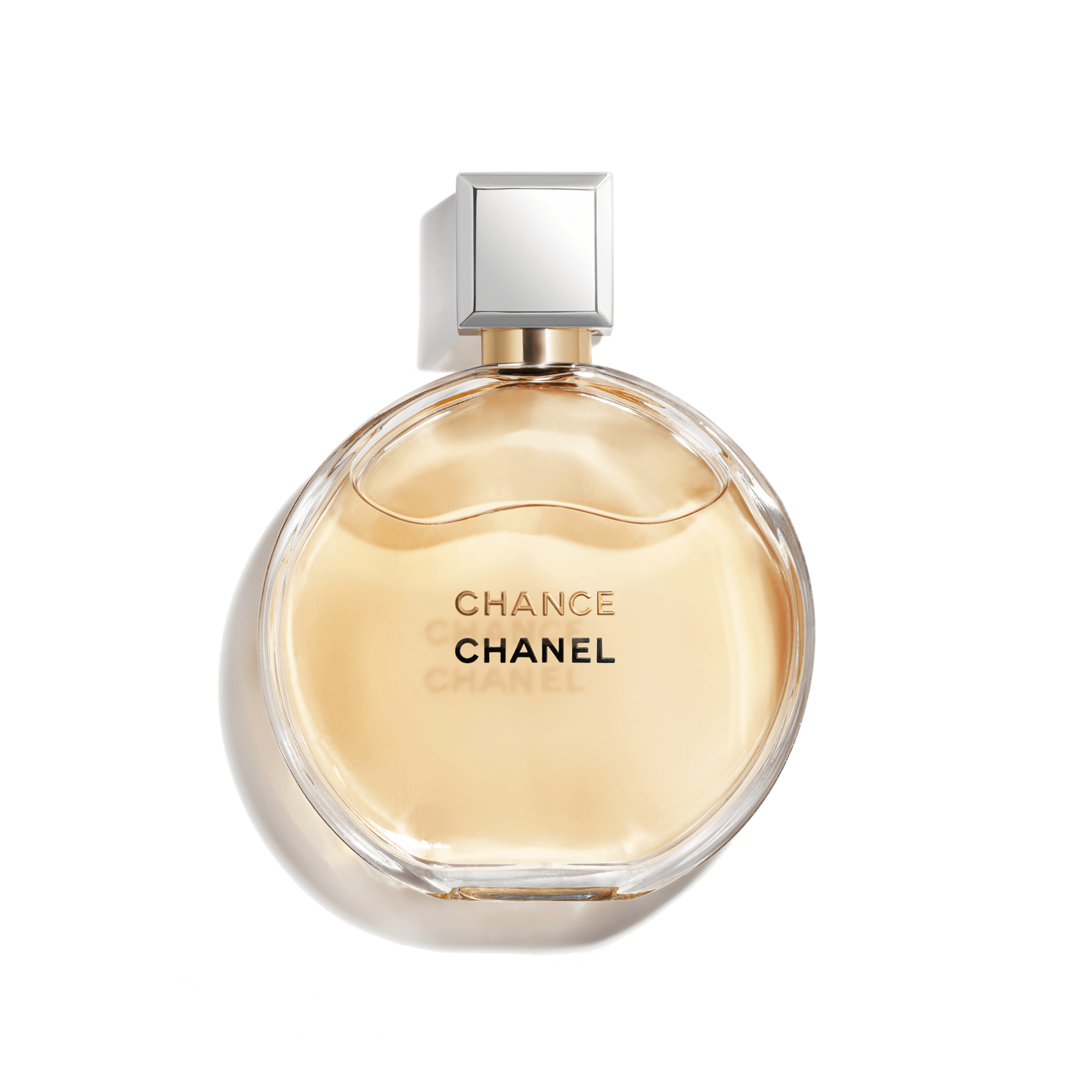 CHANCE Eau de Toilette Spray - 1.2 FL. OZ. | CHANEL