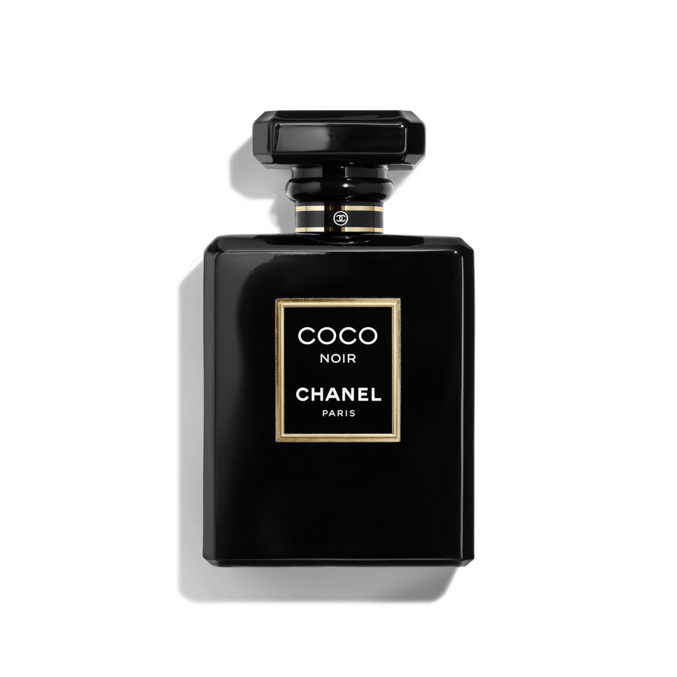 COCO NOIR Eau de Parfum Spray (EDP) - 3.4 FL. OZ. | CHANEL