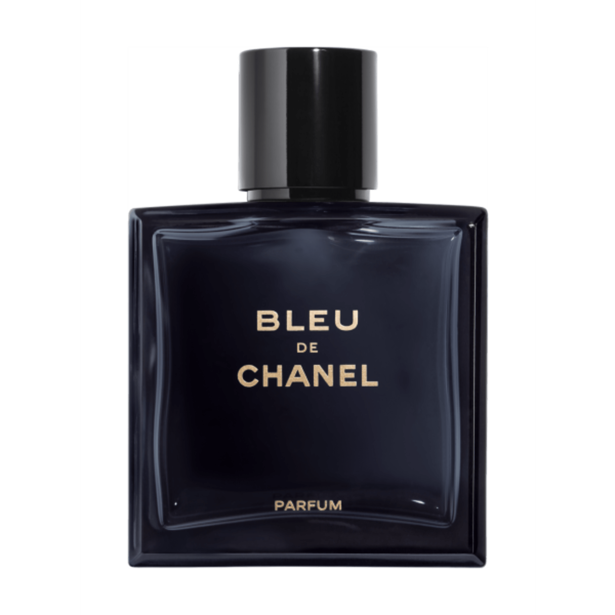 ブルー ドゥ シャネル パルファム（ヴァポリザター） - 50 ml | CHANEL