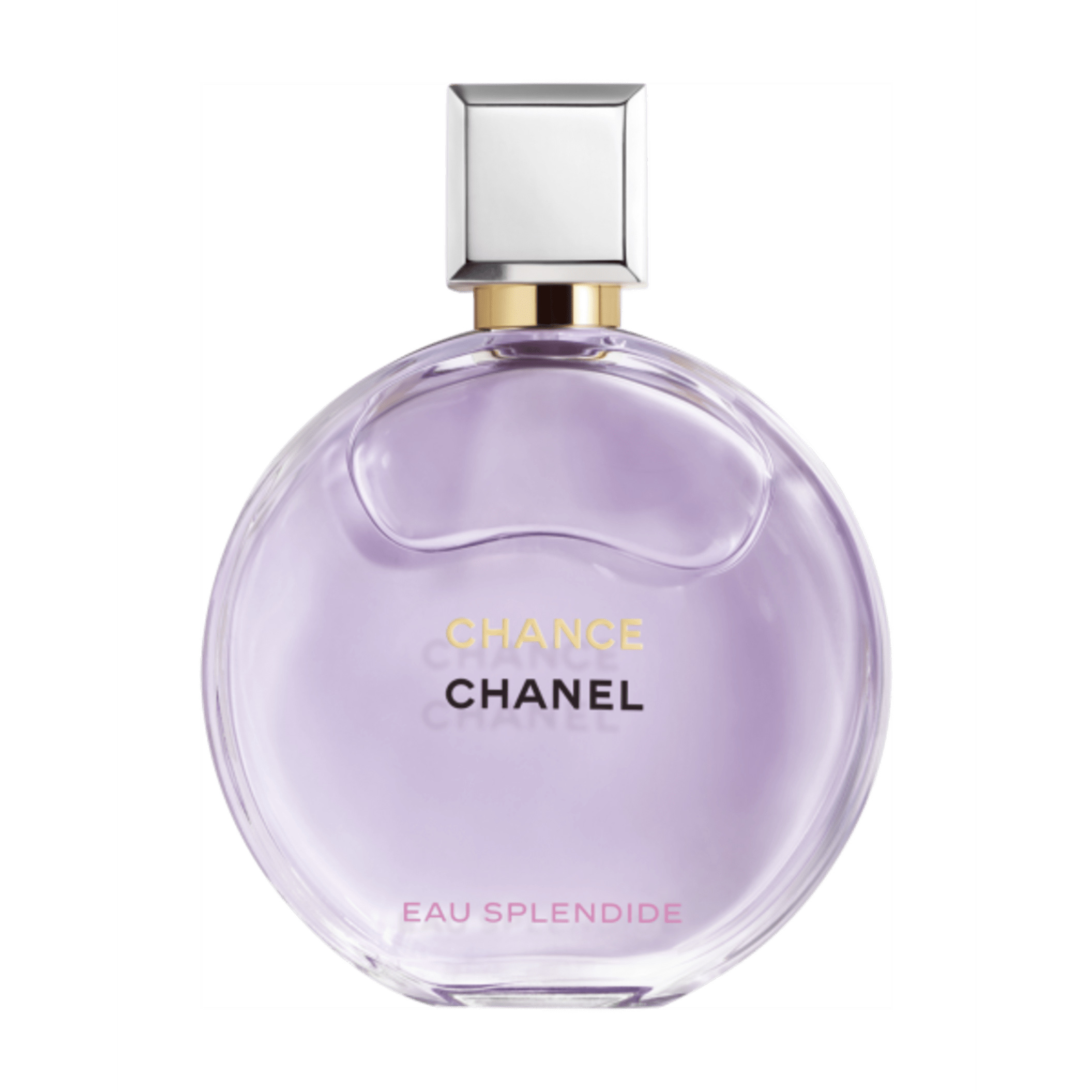チャンス オー スプランディド オードゥ パルファム - 50 ml | CHANEL