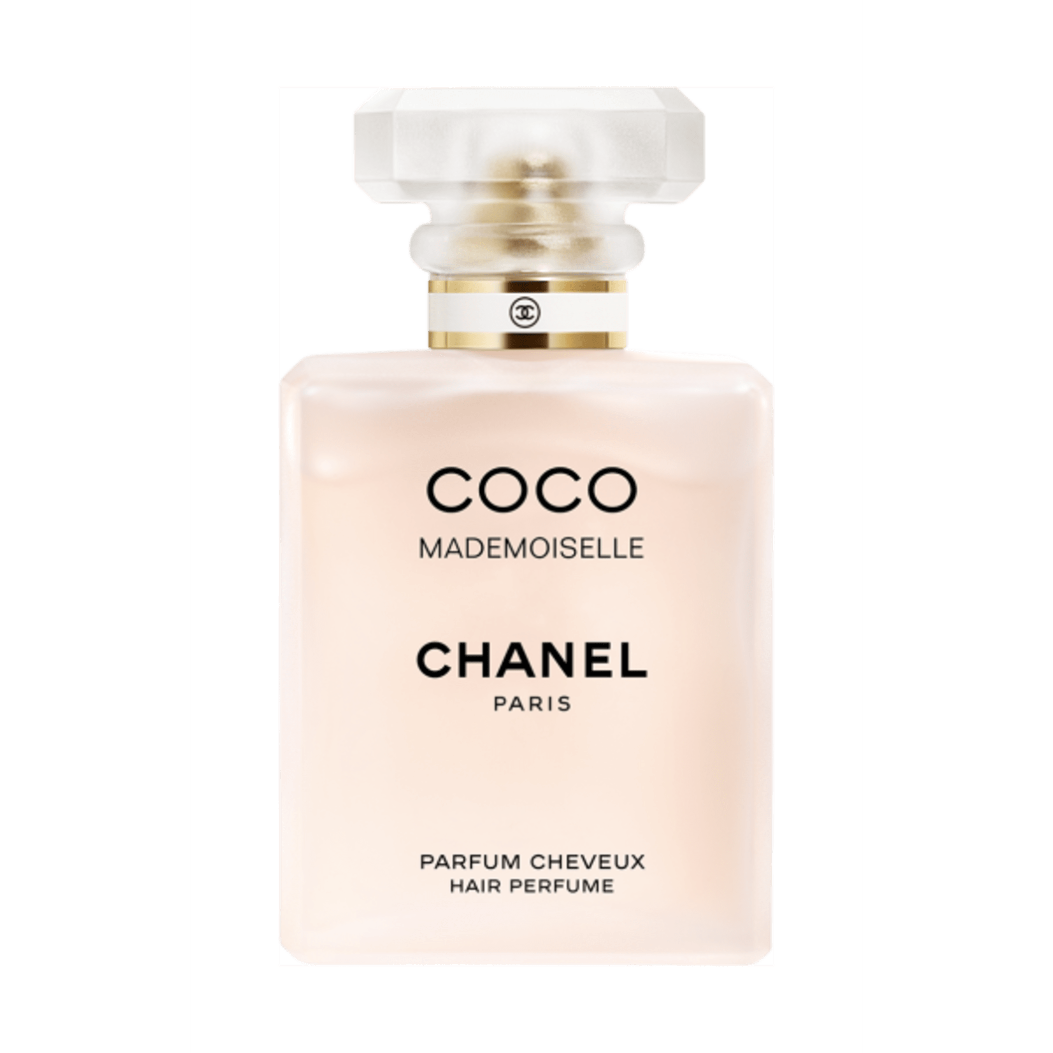 COCO MADEMOISELLE Hair Perfume - 1.2 FL. OZ. | CHANEL