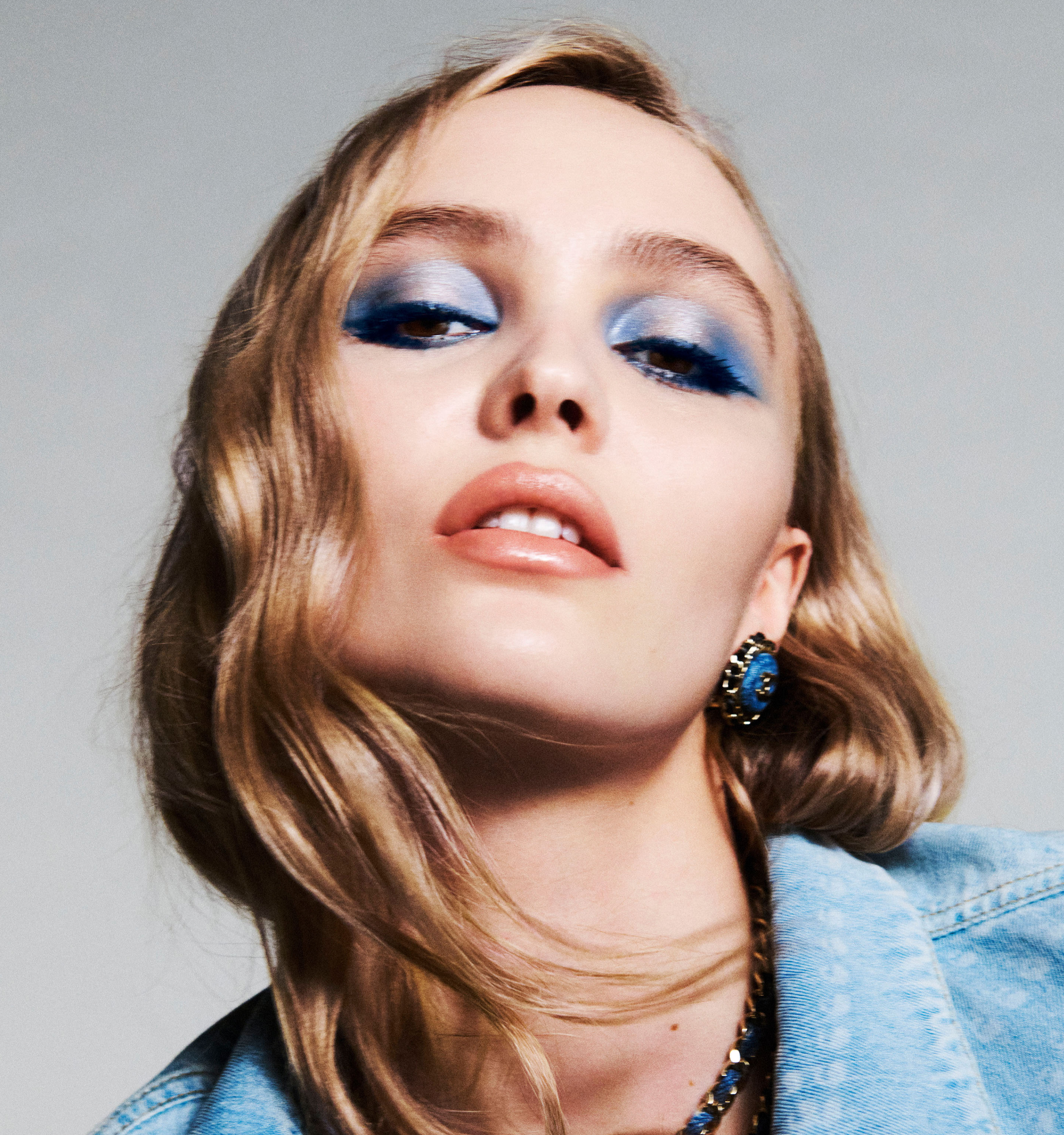 メークアップ | Official site | CHANEL シャネル