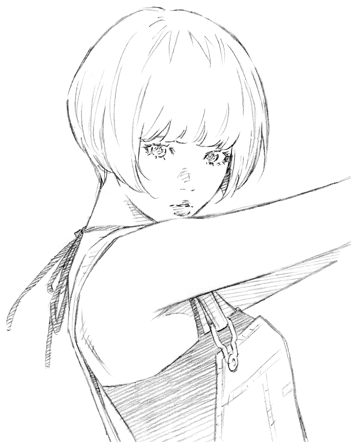 窪之内英策 35th ANNIVERSARY POP UP SHOP