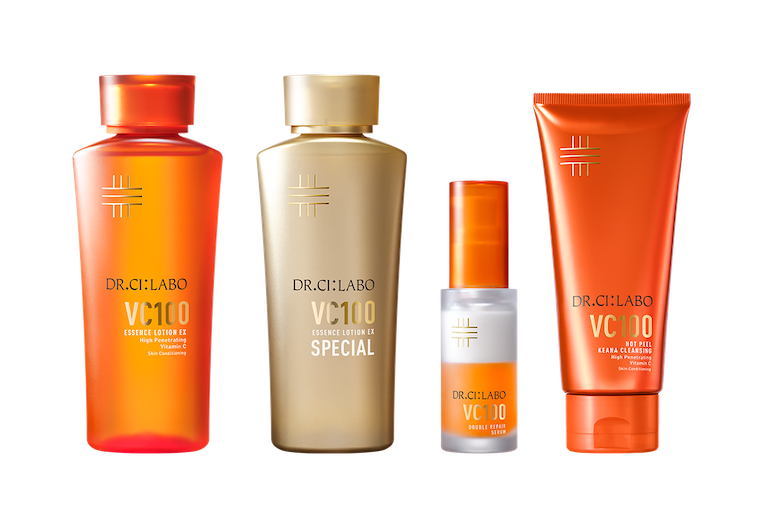 薬用アクアコラーゲンゲル BIHAKU EX｜口コミ・効果もご紹介