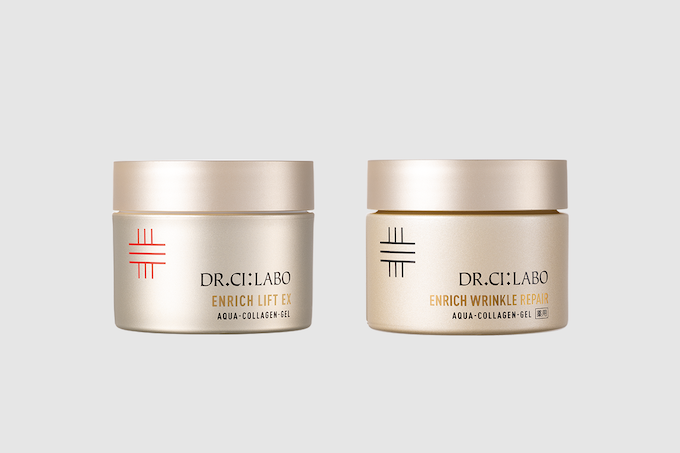 アウトレット】フォトシャインCレーザープラス 2個セット｜口コミ