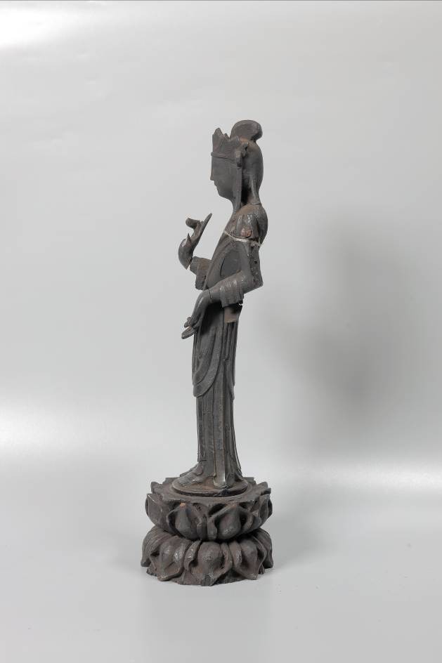 山形市指定文化財を新たに指定しました(令和6年度2回目)｜山形市公式