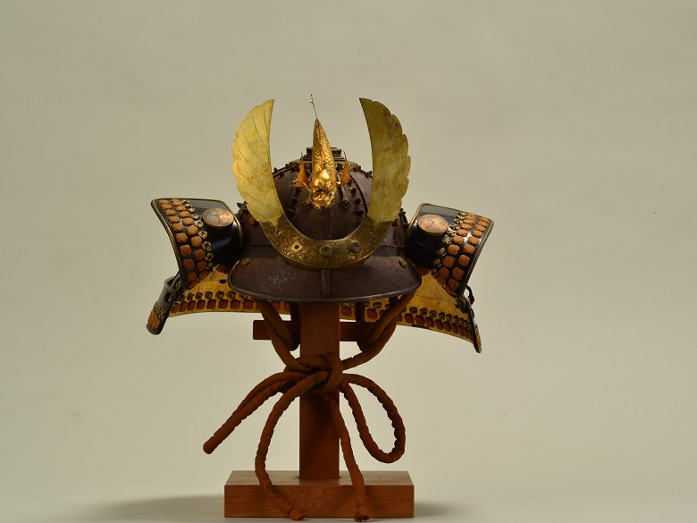 鐵地 十手 兜割 蝶象嵌 鐵地 十手 兜割 蝶象嵌 鐵地 十手 兜割 蝶象嵌