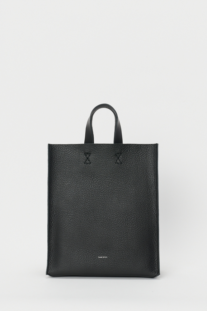 hender scheme (エンダースキーマ) paper bag big [4-colors]
