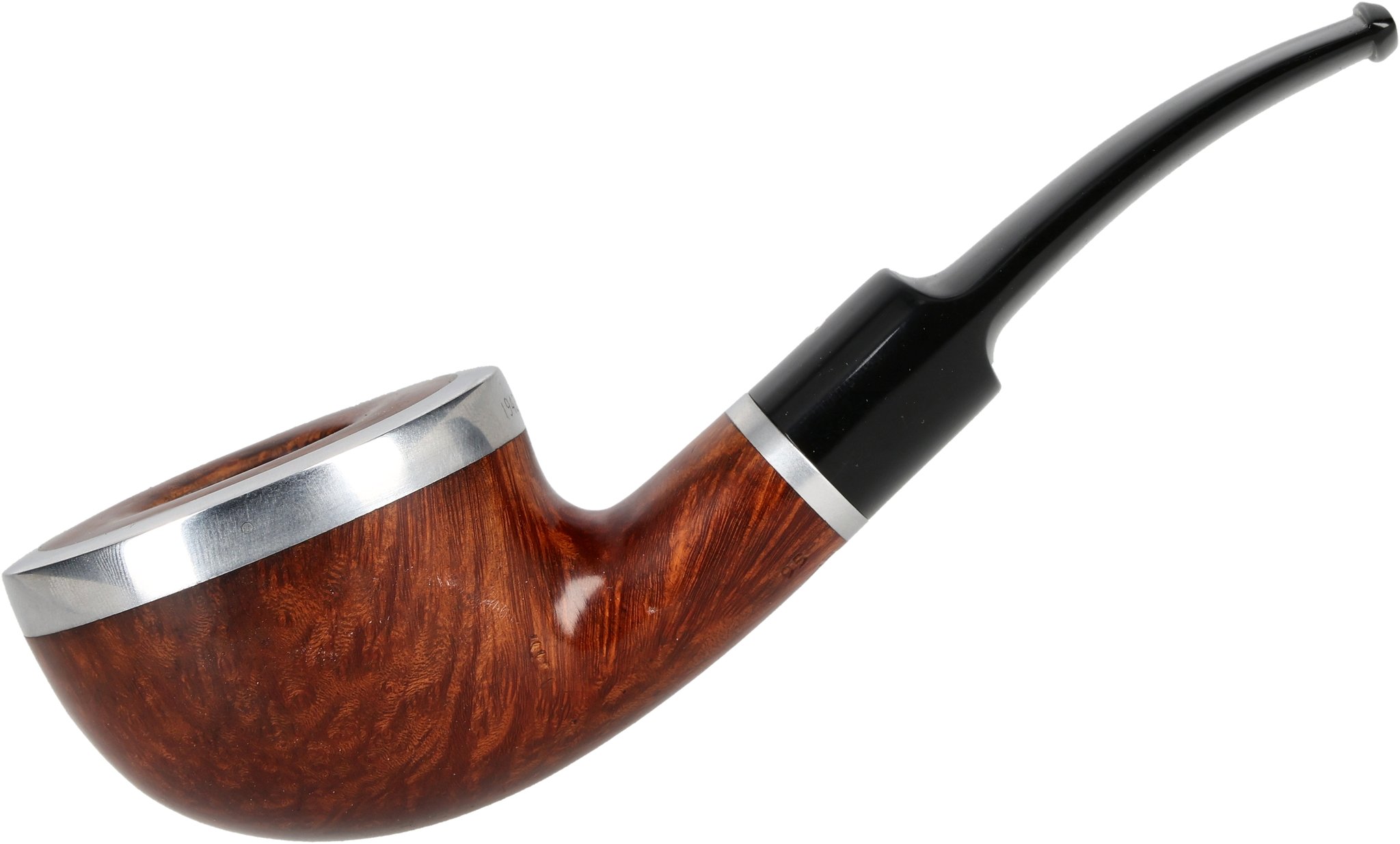 Stanwell パイプ VAUEN 309 Stanwell パイプ VAUEN 309