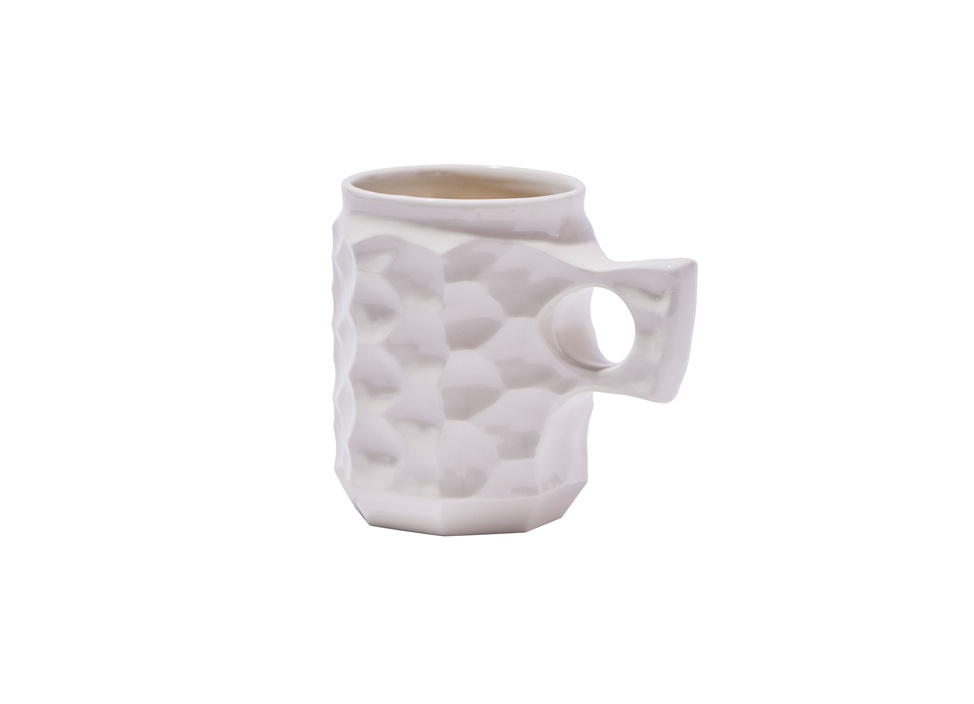 AkihiroWoodworks / アキヒロウッドワークス】jincup ceramics