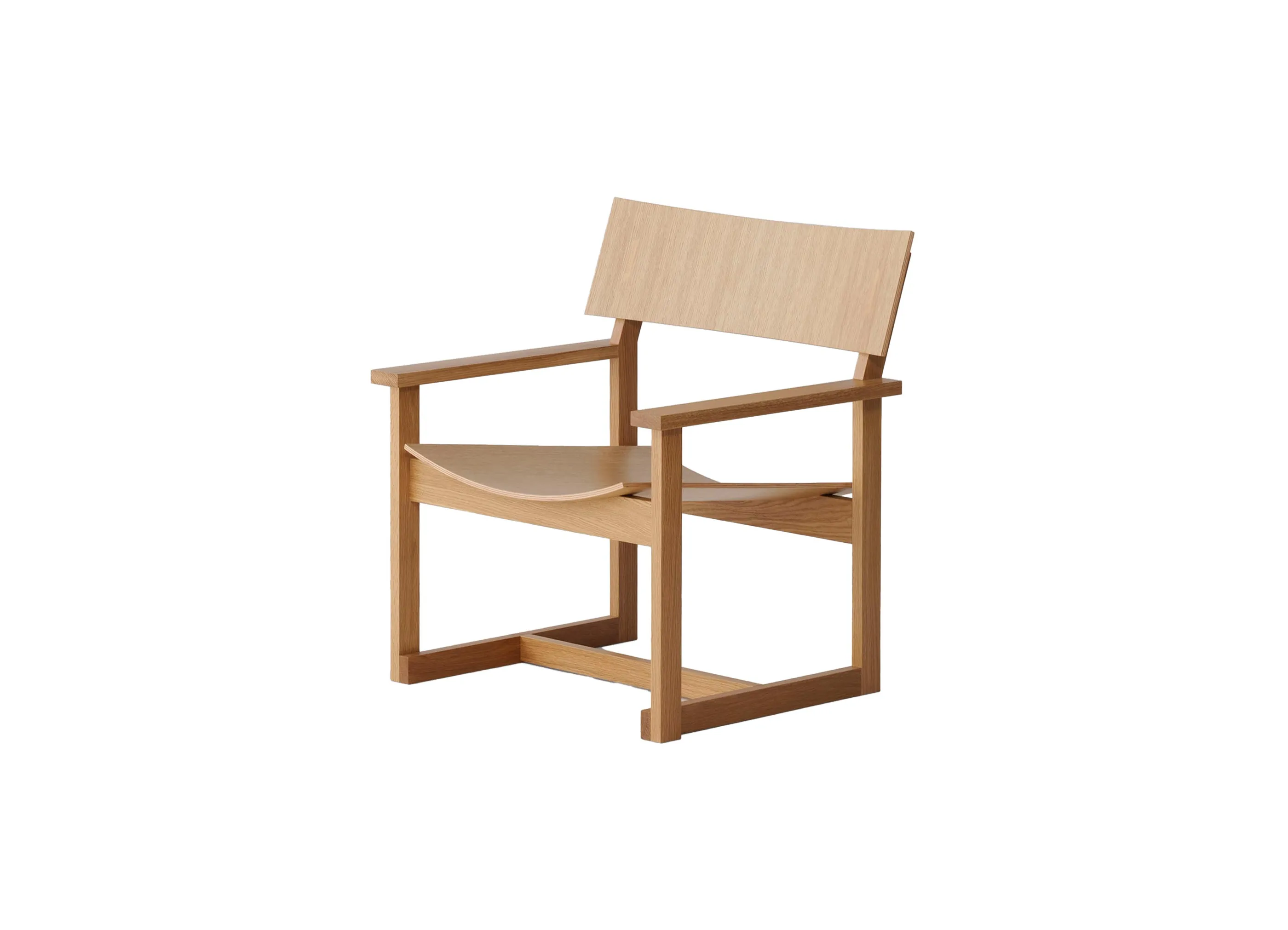 KARIMOKU NEW STANDARD / カリモク ニュースタンダード】COLOUR WOOD