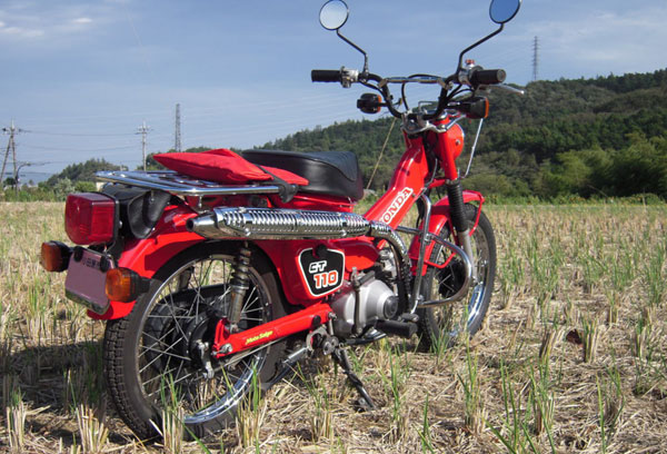 お客様の声 / 脇坂 真嗣 様