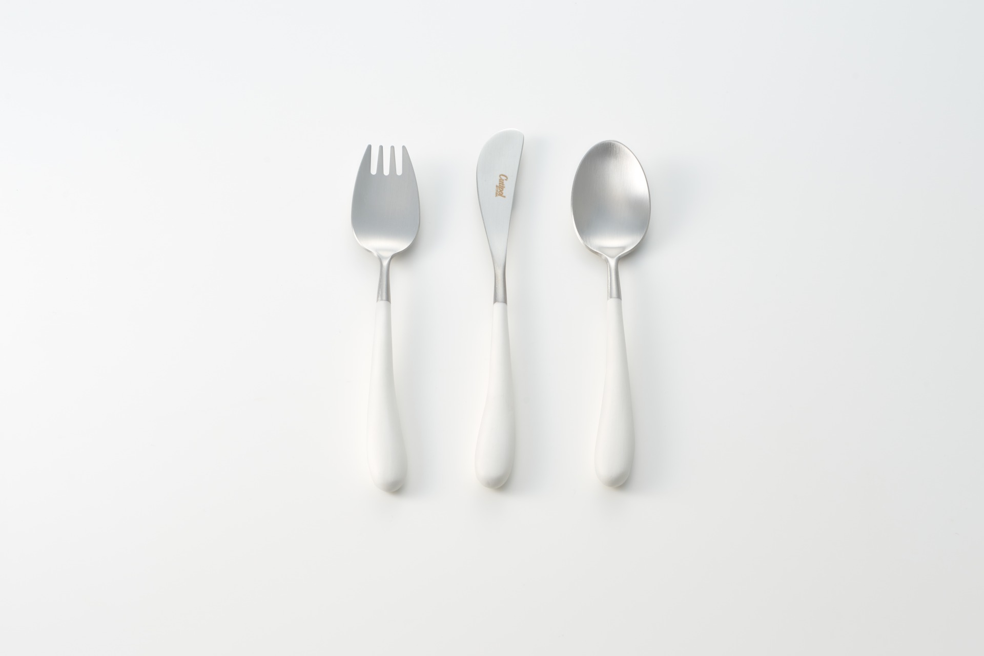 COLLECTION | クチポール(Cutipol) 日本 正規 代理店ホームページ