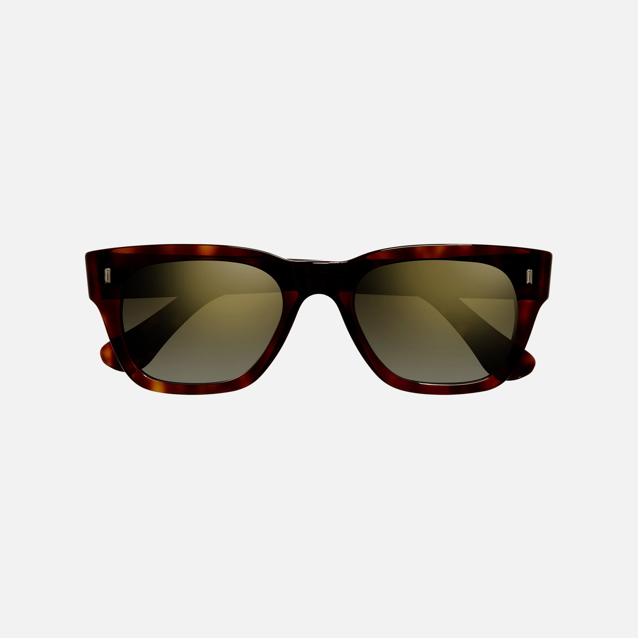 0772V2 Square Sunglasses | Cutler and Gross