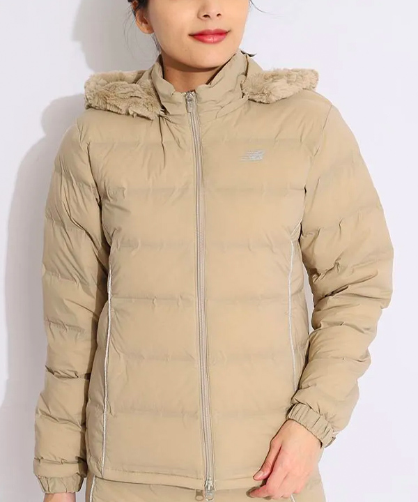 2023 アウター COLLECTION| 女性ゴルフウェア通販サイト CURUCURU