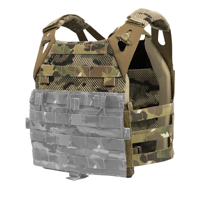 NLC067_100-02-MULTICAM-01.