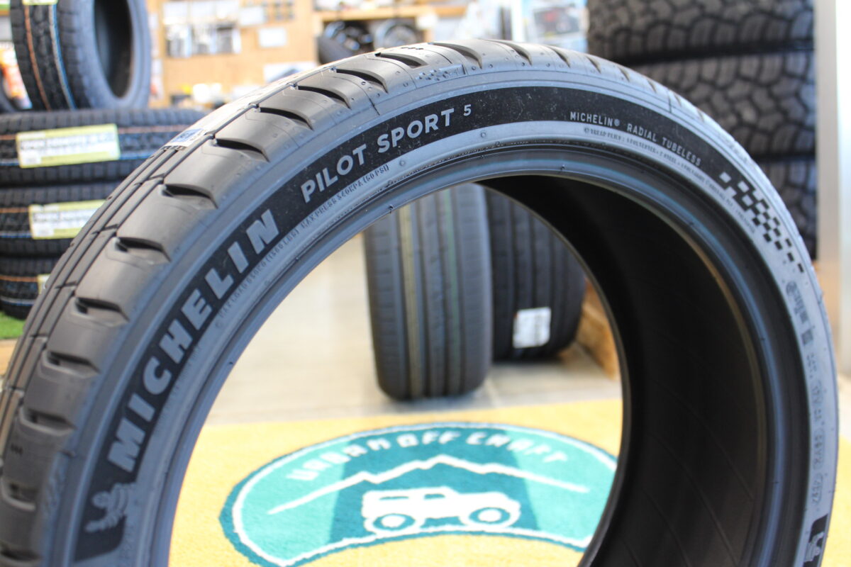 GR86・BRZにオススメのスポーツタイヤ3選(^^)/ | 浜松店 | 店舗ブログ