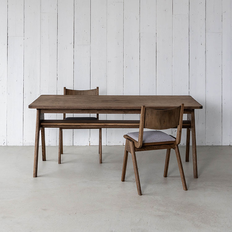 マシュ クルト ダイニングテーブル img_rideDT_000.jpg