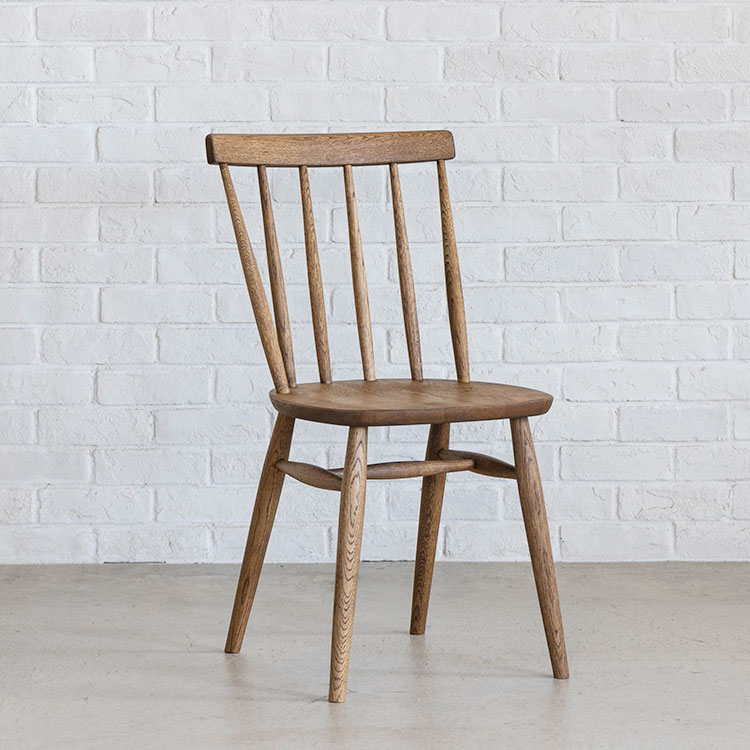 マルケッシュチェア｜チェア/スツール｜CRUSH CRASH PROJECT