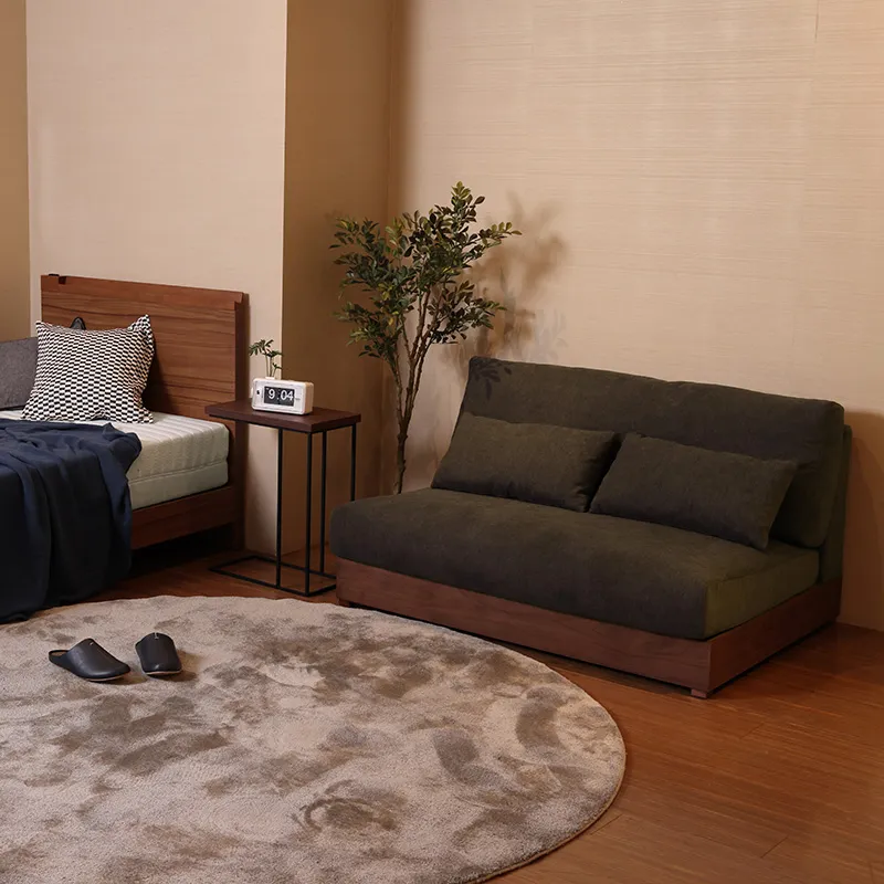 1人掛けソファ | 家具・インテリア通販の【公式】クラスティーナ