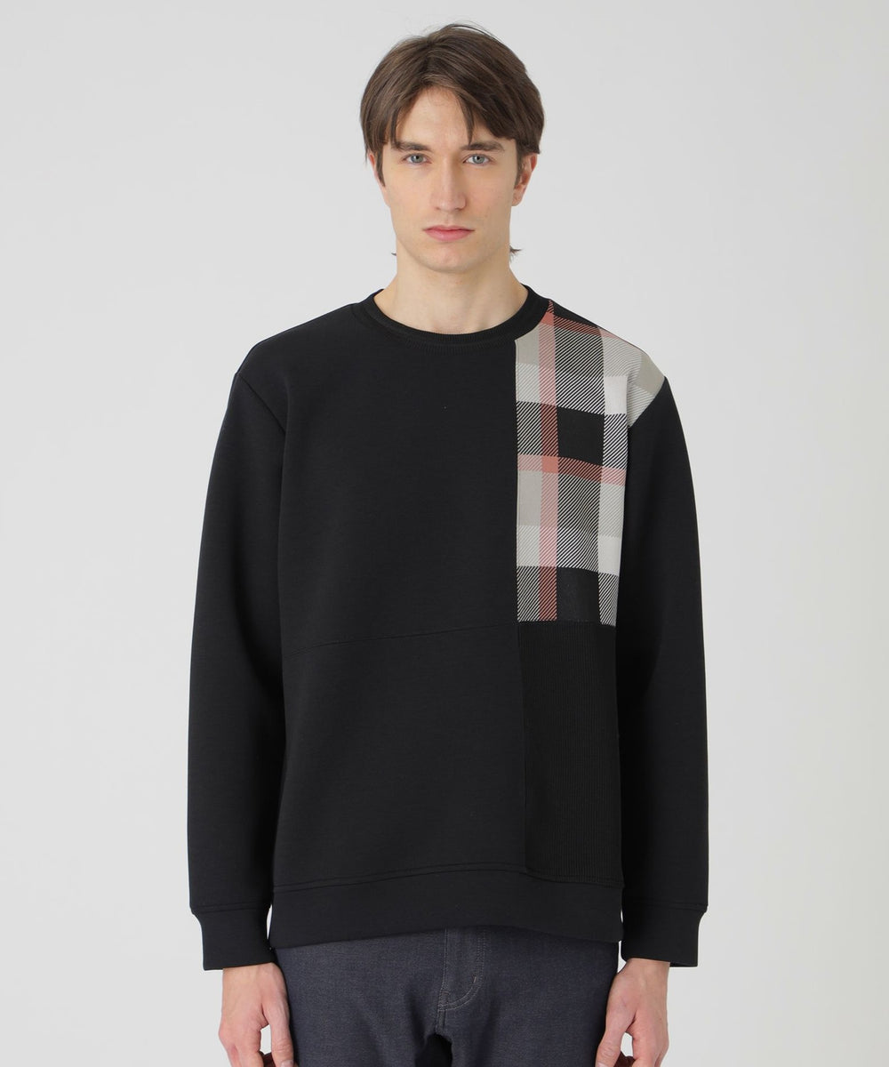 1411-51P0351309_1000x.jpg?v=