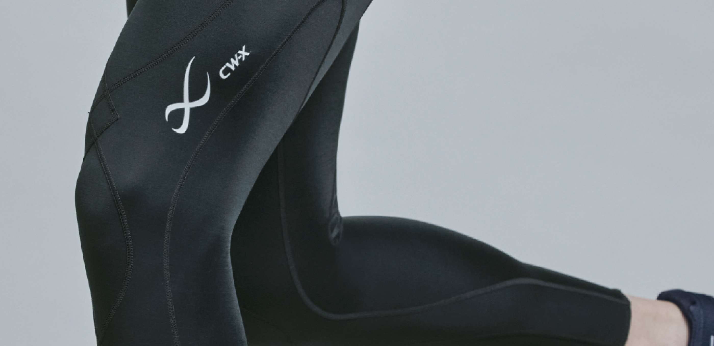 CW-X(シーダブリュー・エックス) | CW-X(シーダブリュー・エックス