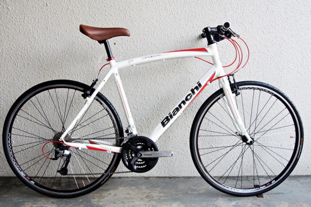 カメレオンテ 3（東京都渋谷区）買取実績｜自転車買取のサイパラ