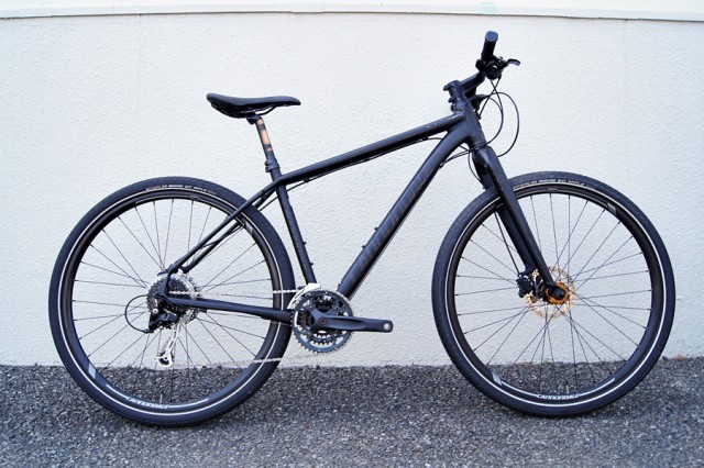 バッドボーイ29er（東京都立川市）買取実績｜自転車買取サイパラ