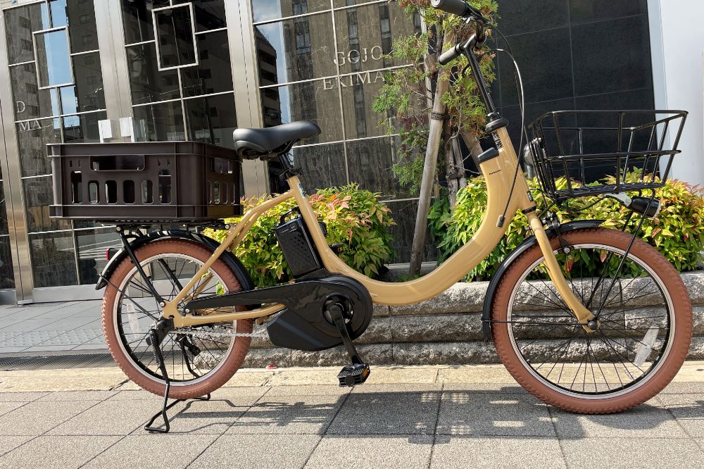 値上げ前のラストチャンス♪「Panasonic SW（パナソニック エスダブル