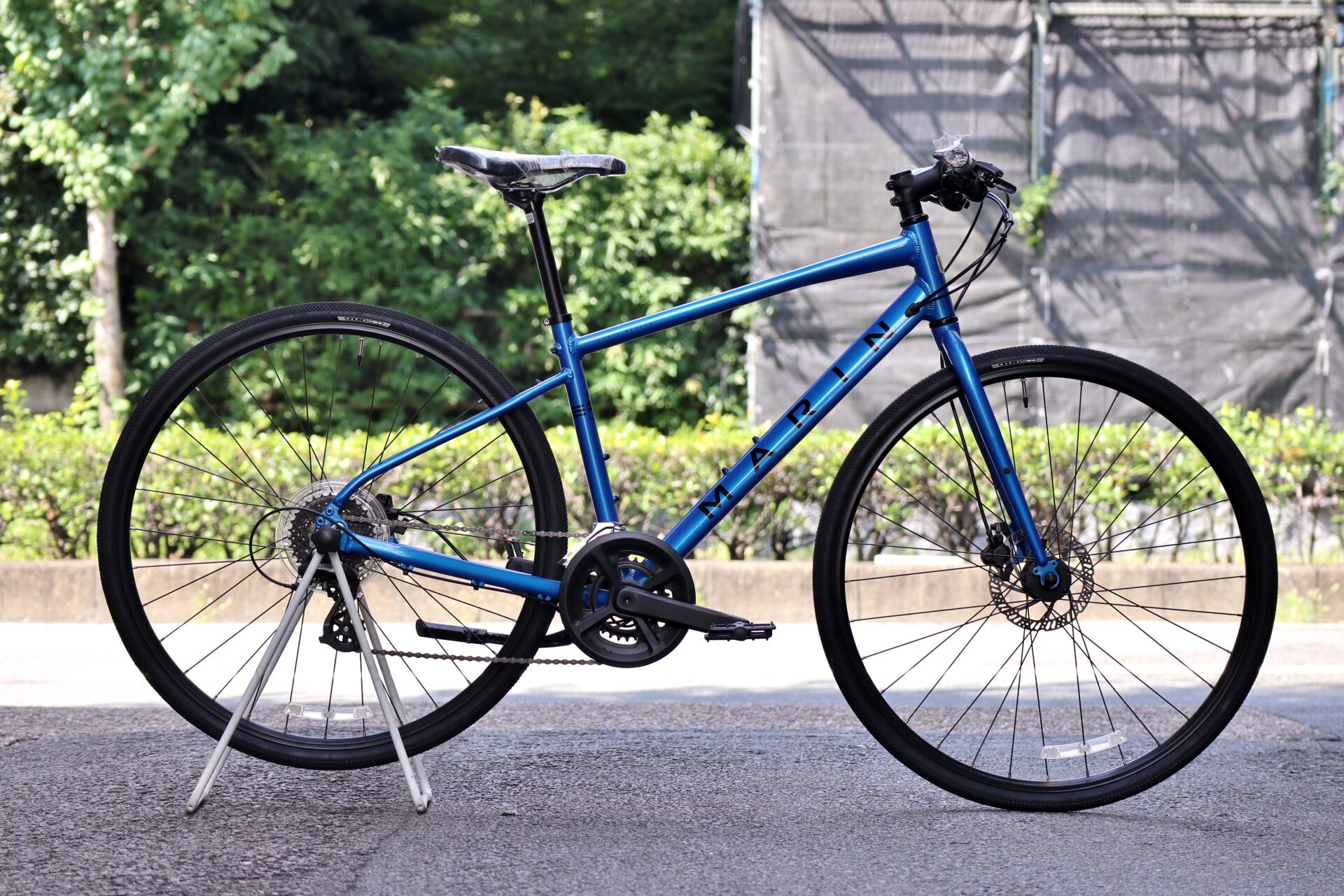 SALE特価車含む】税込5万円台で買えるクロスバイク特集！【GIANT/GIOS