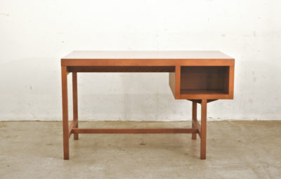 ブランド家具の買取「IDEE(イデー) ANTON DESK(アントンデスク