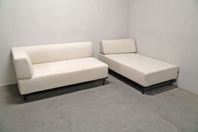 ACTUS(アクタス) ソファ出張買取-アドア東京-OWN-F FLAT SOFA(オウン