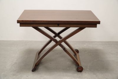 ブランド家具買取 Calligaris (カリガリス) MASCOTTE(マスコッティ