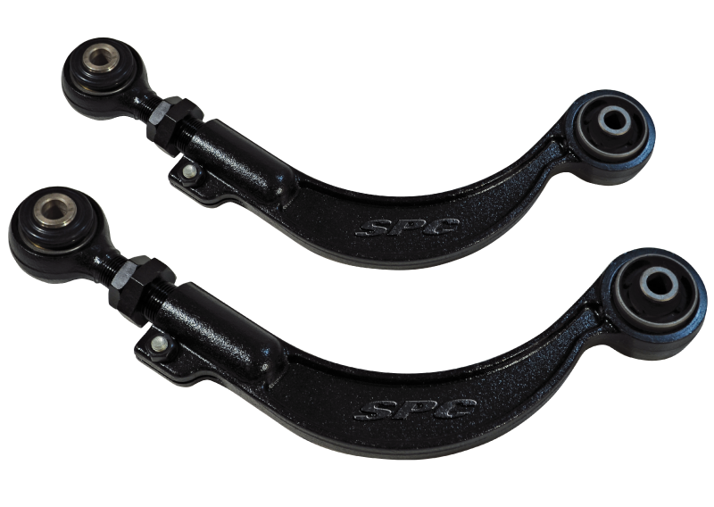 67425 マツダ アテンザ GG/GY/GHシリーズ キャンバー調整式リア