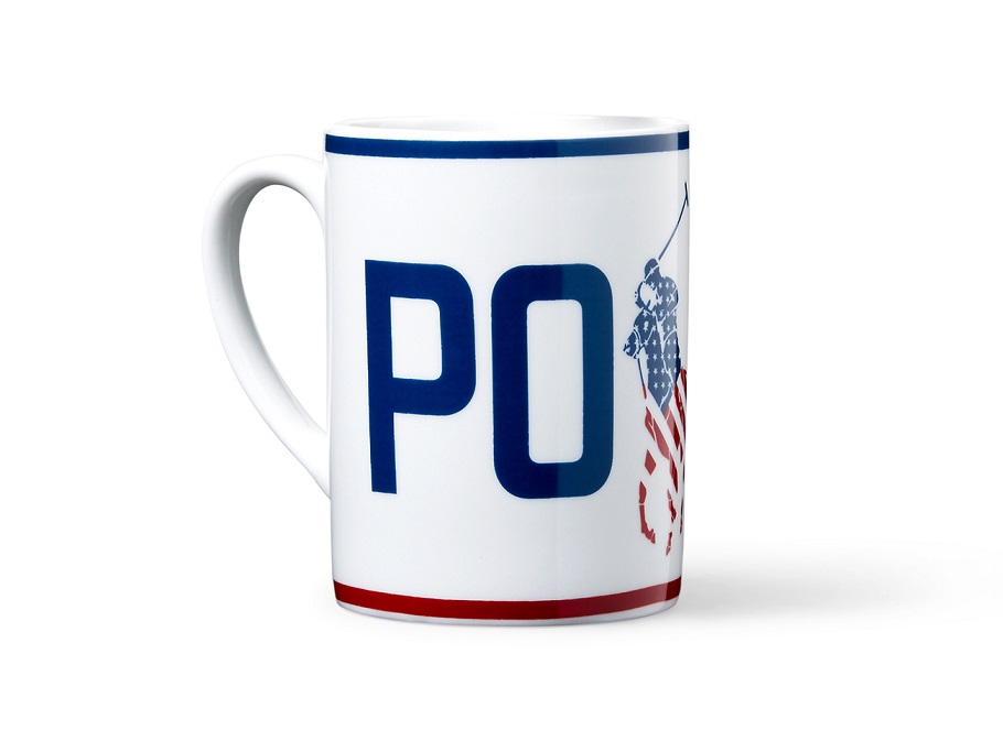 ポロ ラルフ ローレン】ノベルティキャンペーン｜ショップニュース