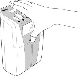 CRX-200簡単な取扱説明｜勤怠管理・タイムレコーダーのアマノ株式会社