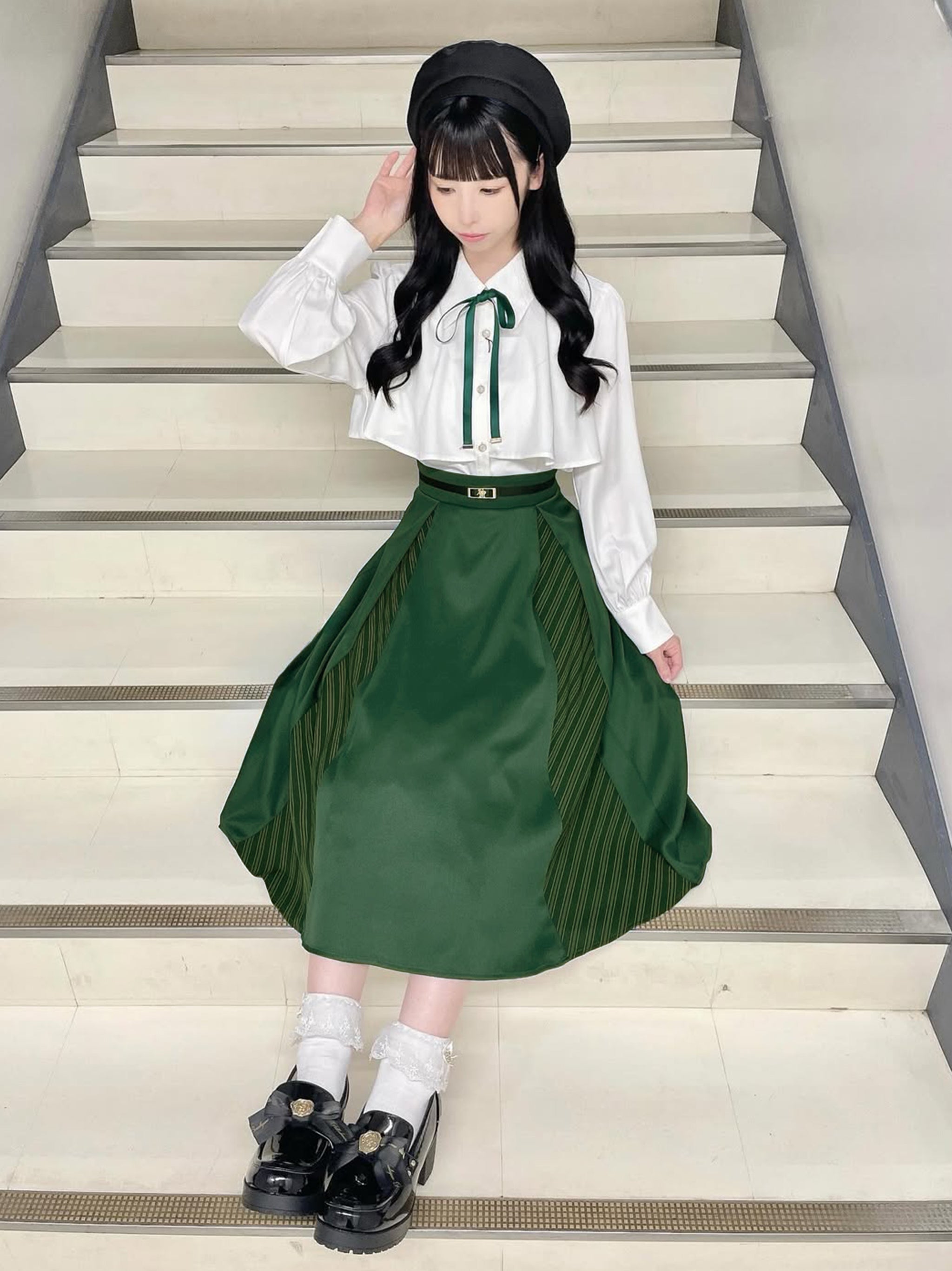 125411257.jpg?v=1766040305&