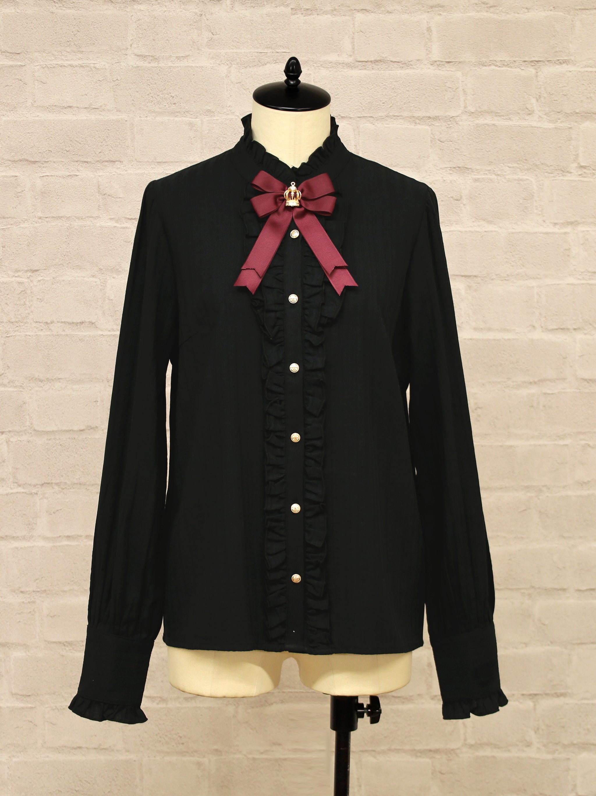 tops – Amavel（アマベル）公式サイト