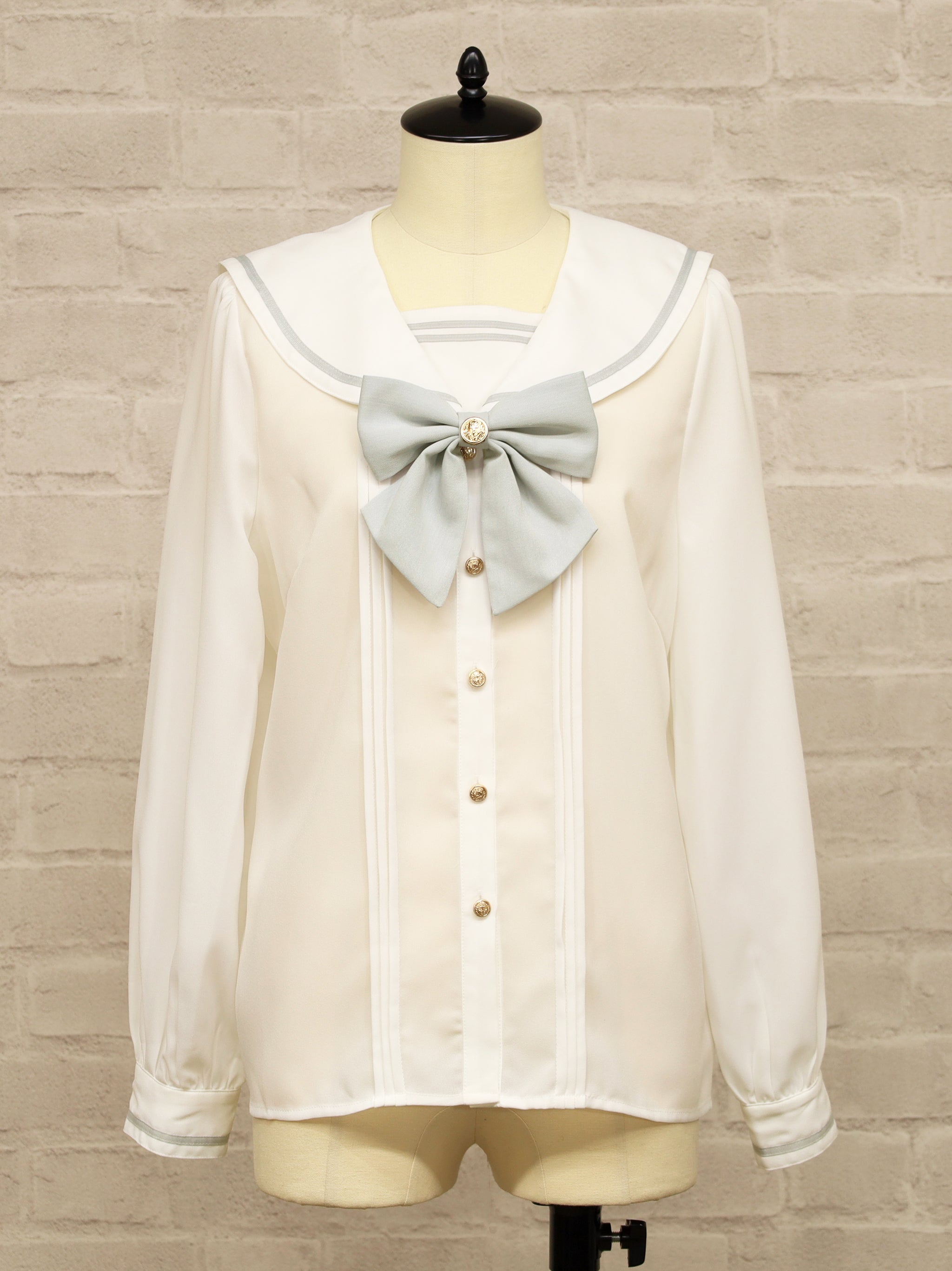 tops – Amavel（アマベル）公式サイト