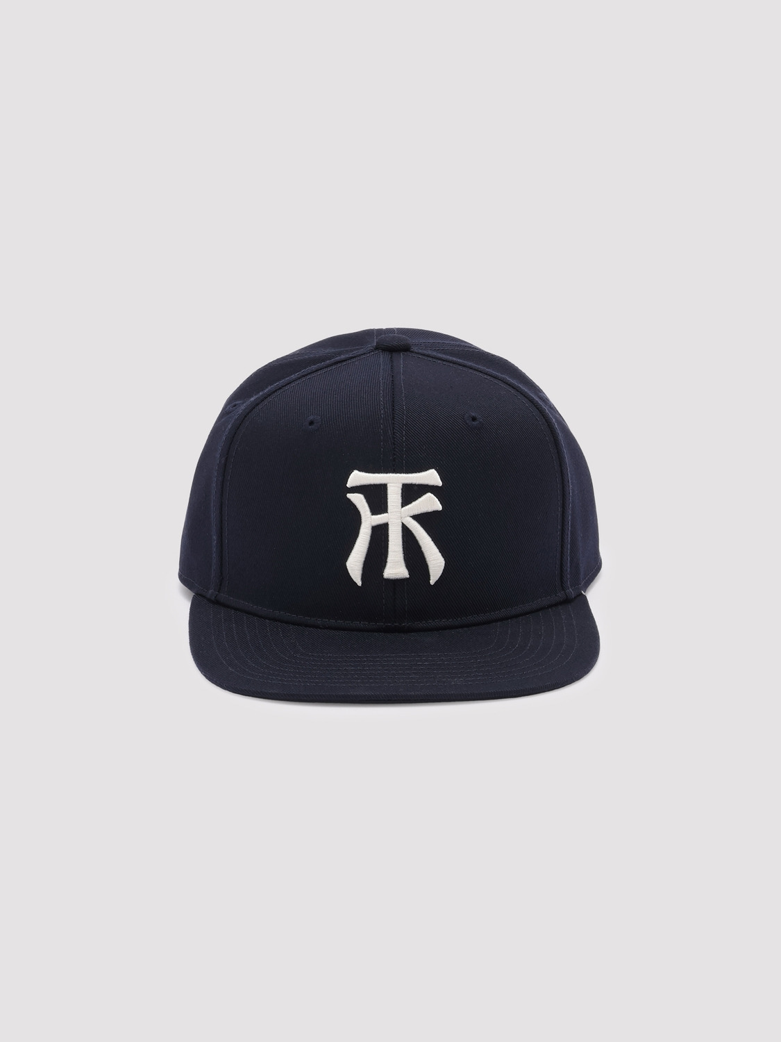 AMBUSH(アンブッシュ) 通販サイト 【TK BASEBALL CAP】