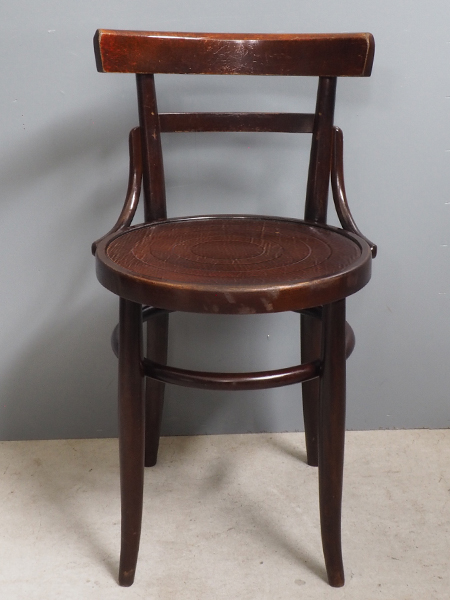 【オシャレ大好きマダム様リクエスト】532 秋田木工 ベントウッドチェア ①② オシャレ大好きマダム様リクエスト】532 秋田木工 ベントウッドチェア ①②