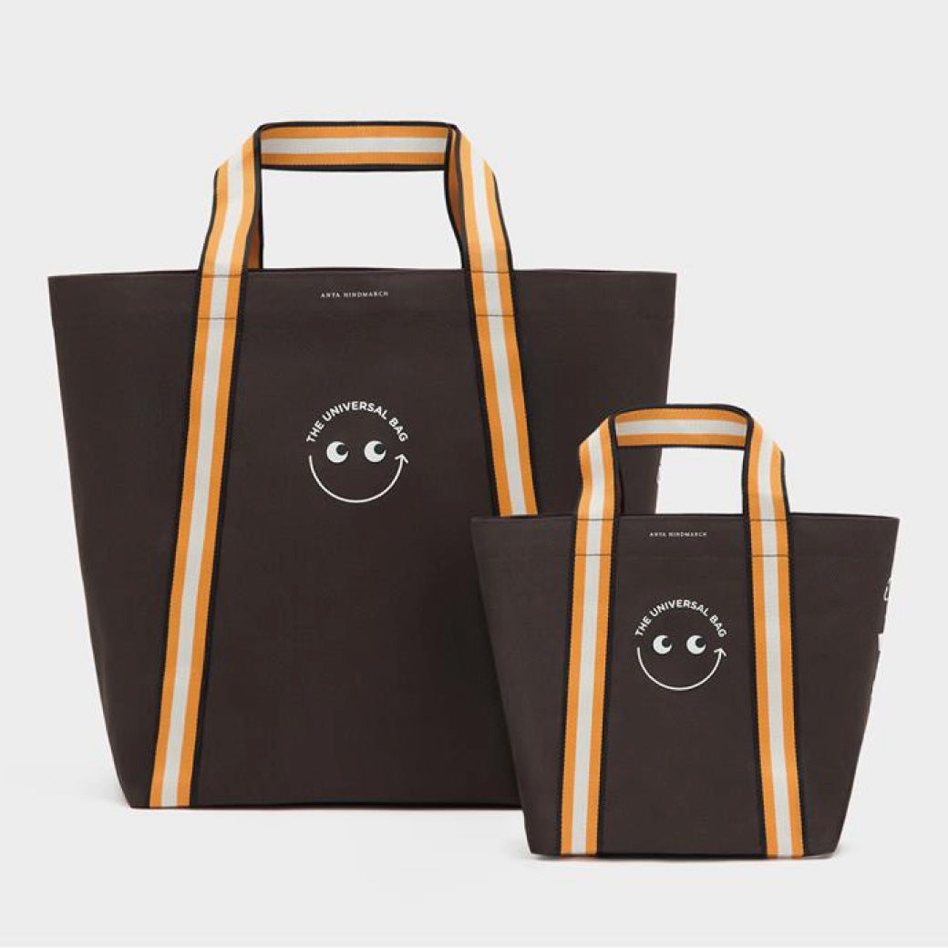 Universal Bag | Anya Hindmarch JP