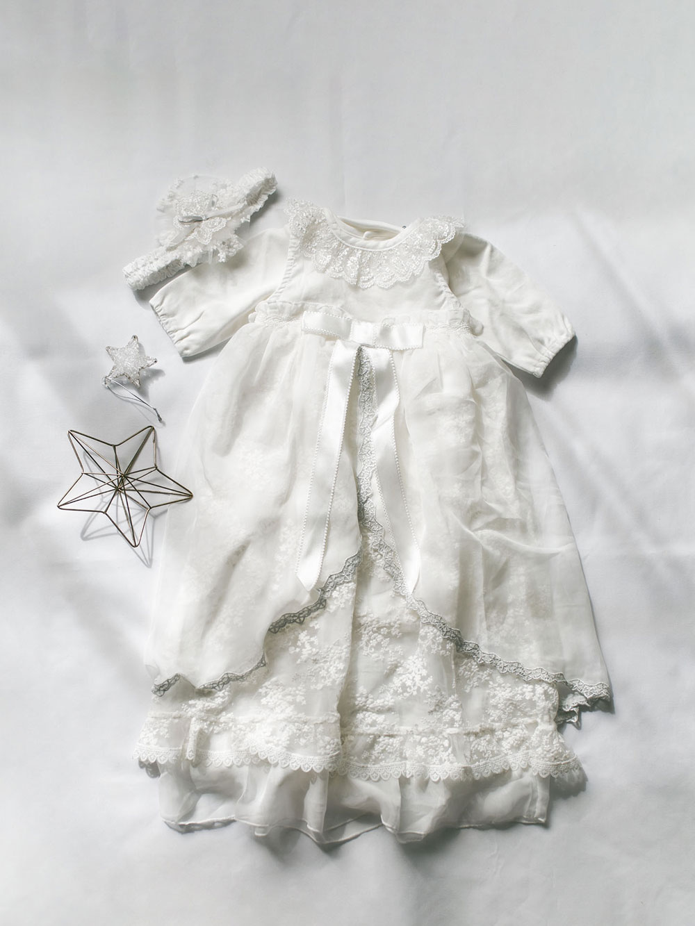 春 夏 秋 冬 ANGELIEBEオリジナル プリンセスセレモニードレス