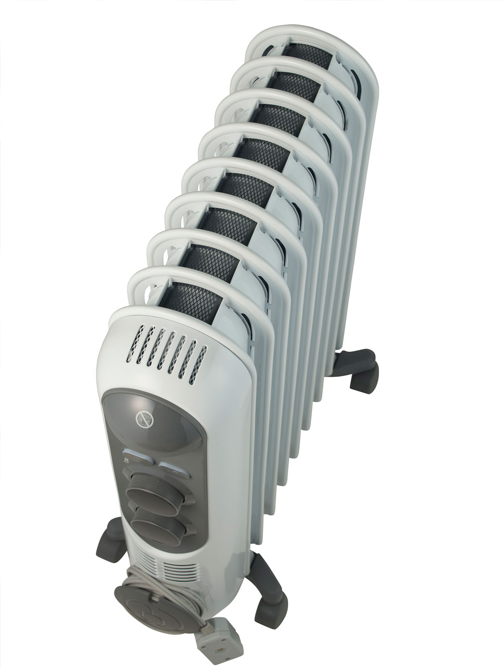 期間限定！特別価格】De'Longhi（デロンギ） アミカルド オイル