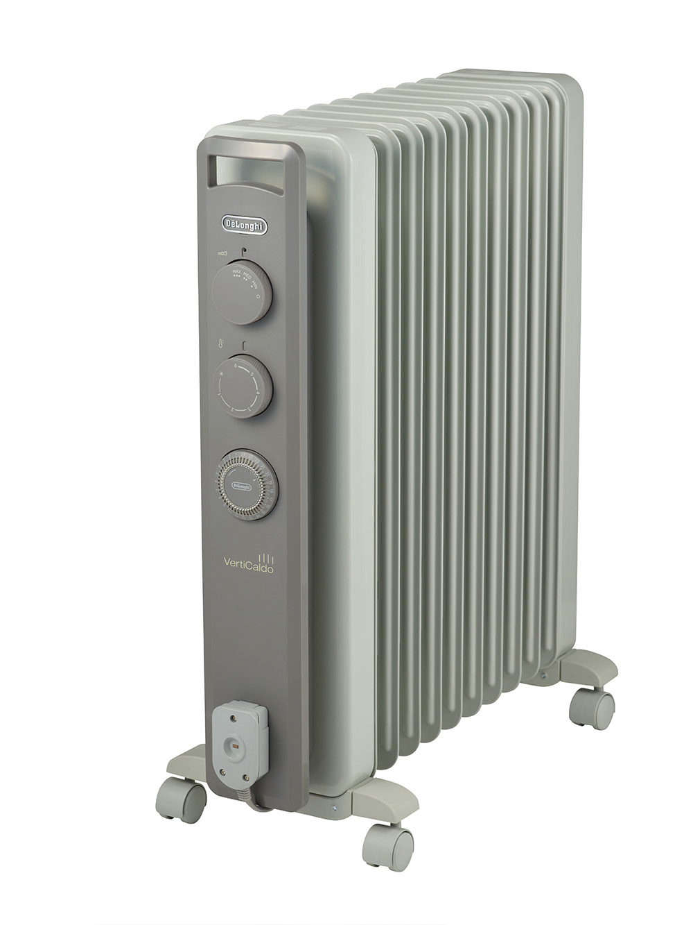 期間限定！特別価格】 【限定品】デロンギヴェルティカルド オイル