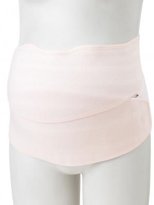 日本助産師会推奨 ベルト式腹帯 | 妊婦帯・腹帯・産前ガードル(品番
